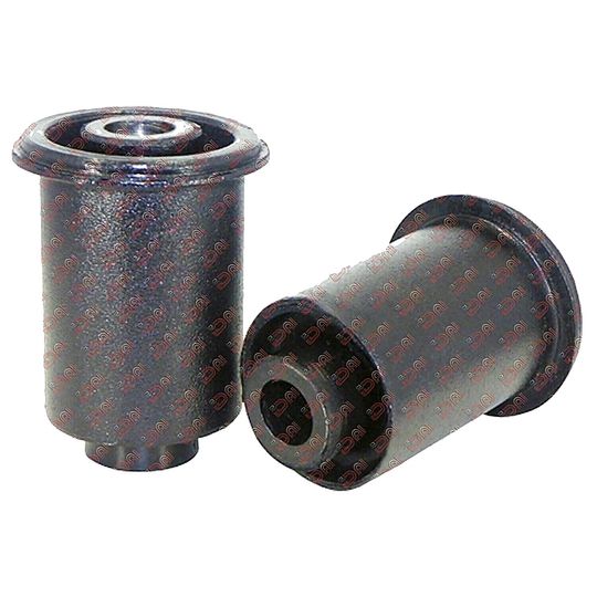 dai-juego-de-bujes-para-horquilla-delanteras-inferiores-lado-conductor-o-pasajero-nissan-pathfinder-2004-pathfinder-armada-0 dai-juego-de-bujes-para-horquilla-delanteras-inferiores-lado-conductor-o-pasajero-nissan-pathfinder-2004-pathfinder-armada-0