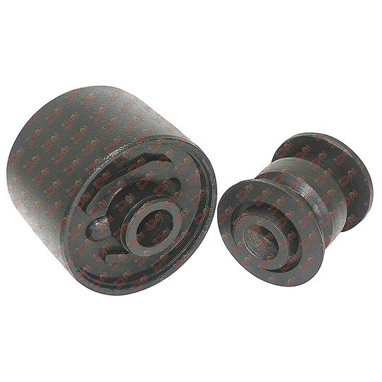 dai-juego-de-bujes-para-horquilla-traseras-lado-conductor-o-pasajero-nissan-sentra-2000-2006-sentra-0