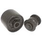 dai-juego-de-bujes-para-horquilla-traseras-lado-conductor-o-pasajero-nissan-sentra-2000-2006-sentra-0