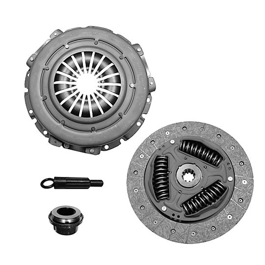 strunker-kit-de-clutch-repuesto-collarin-chevrolet-serie-c-1999-2002-c1500-v6-4-3l-0