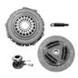 strunker-kit-de-clutch-csc-chevrolet-serie-c-1999-2002-c1500-v6-4-3l-0
