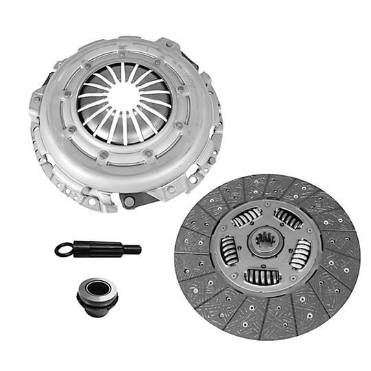 strunker-kit-de-clutch-repuesto-collarin-chevrolet-blazer-1996-1998-blazer-v6-3-1l-0