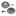 strunker-kit-de-clutch-csc-ford-fiesta-1998-2001-fiesta-l4-1-4l-l4-1-3l-0