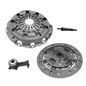 strunker-kit-de-clutch-csc-ford-fiesta-1998-2001-fiesta-l4-1-4l-l4-1-3l-0