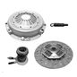 strunker-kit-de-clutch-csc-ford-bronco-1988-1990-bronco-ii-v6-2-9l-0