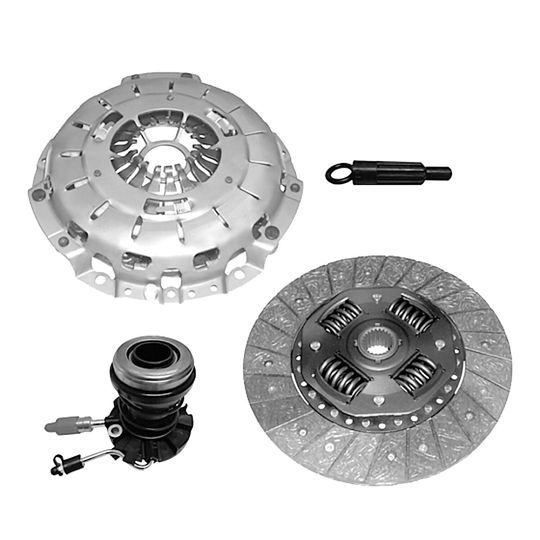 strunker-kit-de-clutch-csc-ford-serie-f-1997-2003-f-150-v6-3-0l-l4-2-5l-0 strunker-kit-de-clutch-csc-ford-serie-f-1997-2003-f-150-v6-3-0l-l4-2-5l-0