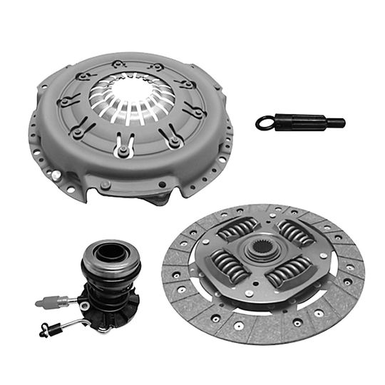 strunker-kit-de-clutch-csc-ford-ranger-1993-1997-ranger-v6-4-0l-0 strunker-kit-de-clutch-csc-ford-ranger-1993-1997-ranger-v6-4-0l-0