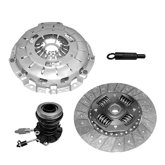strunker-kit-de-clutch-csc-mazda-serie-b-1998-2001-b2500-l4-2-5l-0