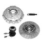 strunker-kit-de-clutch-csc-mazda-b3000-1995-2007-b3000-v6-3-0l-0