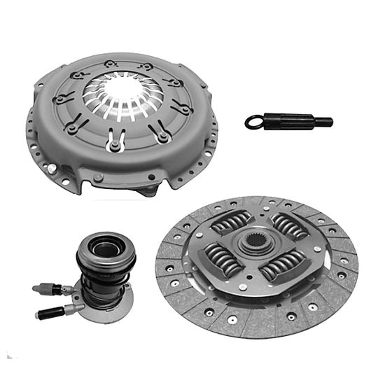 strunker-kit-de-clutch-csc-ford-ranger-1990-1992-ranger-v6-4-0l-0