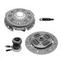 strunker-kit-de-clutch-csc-ford-ranger-1990-1992-ranger-v6-4-0l-0