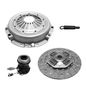strunker-kit-de-clutch-csc-ford-ranger-1993-1994-ranger-v6-3-0l-0