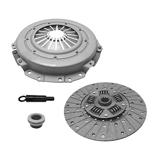 strunker-kit-de-clutch-difragma-alto-ford-serie-p-1991-p-350-v8-5-8l-0 strunker-kit-de-clutch-difragma-alto-ford-serie-p-1991-p-350-v8-5-8l-0