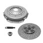 strunker-kit-de-clutch-difragma-alto-ford-serie-p-1991-p-350-v8-5-8l-0
