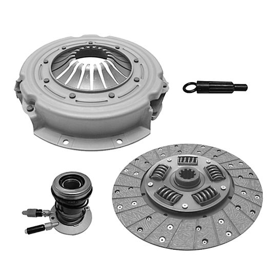 strunker-kit-de-clutch-csc-ford-serie-f-1988-1992-f-150-l6-4-9l-0 strunker-kit-de-clutch-csc-ford-serie-f-1988-1992-f-150-l6-4-9l-0