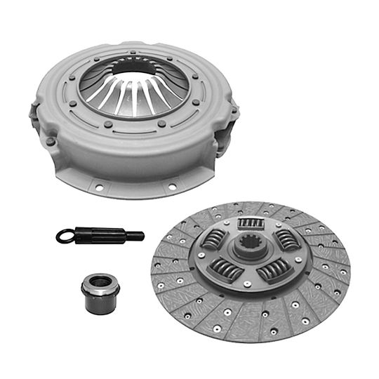 strunker-kit-de-clutch-repuesto-collarin-ford-serie-f-1988-1992-f-250-l6-4-9l-0 strunker-kit-de-clutch-repuesto-collarin-ford-serie-f-1988-1992-f-250-l6-4-9l-0