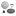 strunker-kit-de-clutch-csc-ford-serie-f-1997-2009-f-150-v8-4-6l-v6-4-2l-0