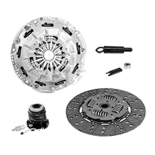 strunker-kit-de-clutch-csc-ford-serie-f-1997-2009-f-150-v8-4-6l-v6-4-2l-0 strunker-kit-de-clutch-csc-ford-serie-f-1997-2009-f-150-v8-4-6l-v6-4-2l-0