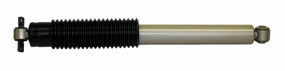 Amortiguador Gas Reflex Trasero