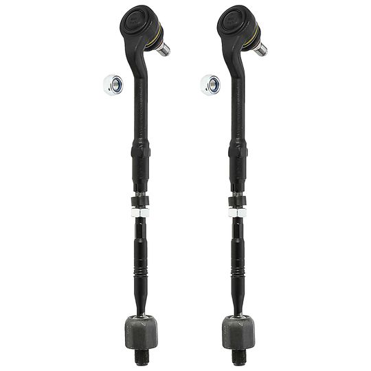 trw-par-de-varillas-laterales-bmw-x5-2000-2006-x5-0 trw-par-de-varillas-laterales-bmw-x5-2000-2006-x5-0