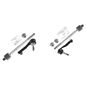 trw-par-de-varillas-laterales-bmw-z4-2009-2016-z4-0