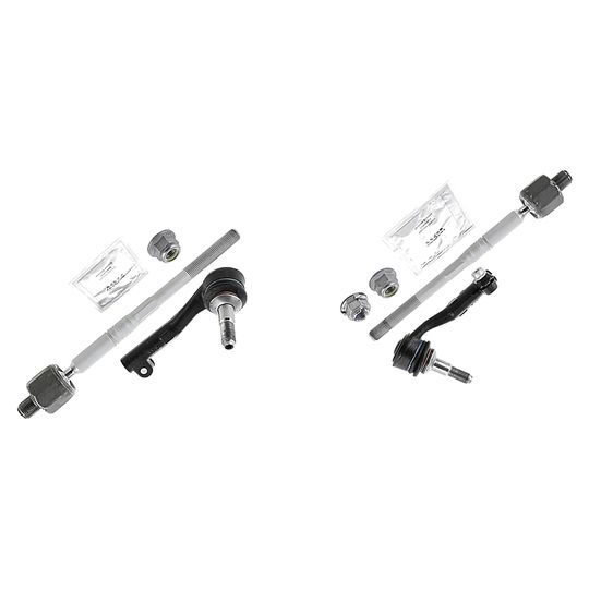 trw-par-de-varillas-laterales-bmw-serie-1-2008-2013-128i-0