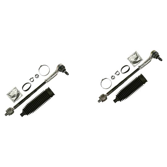 trw-par-de-varillas-laterales-volkswagen-sportvan-2007-sportvan-0
