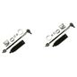 trw-par-de-varillas-laterales-volkswagen-lupo-2005-2009-lupo-0