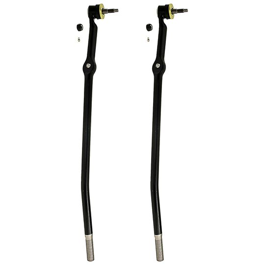 trw-par-de-varillas-laterales-dodge-ram-2003-2008-ram-2500-0