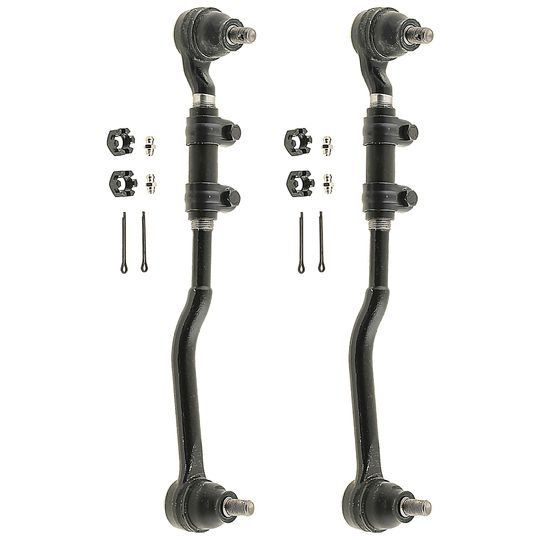 trw-par-de-varillas-laterales-nissan-frontier-1998-2004-frontier-0