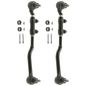trw-par-de-varillas-laterales-nissan-frontier-1998-2004-frontier-0