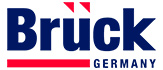 Bruck Germany