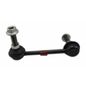 555-tornillo-estabilizador-delantero-lado-conductor-mazda-mx-6-1994-1997-mx-6-v6-2-5l-0