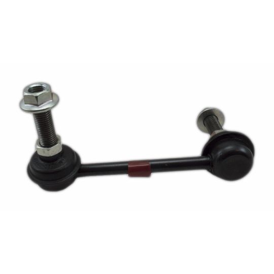 555-tornillo-estabilizador-delantero-lado-conductor-mazda-cx-7-2007-2012-cx-7-l4-2-3l-0 555-tornillo-estabilizador-delantero-lado-conductor-mazda-cx-7-2007-2012-cx-7-l4-2-3l-0