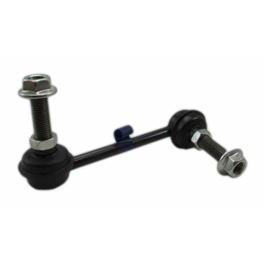 555-tornillo-estabilizador-delantero-lado-pasajero-mazda-rx-8-2003-2012-rx-8-r2-1-3l-0 555-tornillo-estabilizador-delantero-lado-pasajero-mazda-rx-8-2003-2012-rx-8-r2-1-3l-0