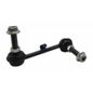 555-tornillo-estabilizador-delantero-lado-pasajero-mazda-cx-7-2007-2012-cx-7-l4-2-3l-0