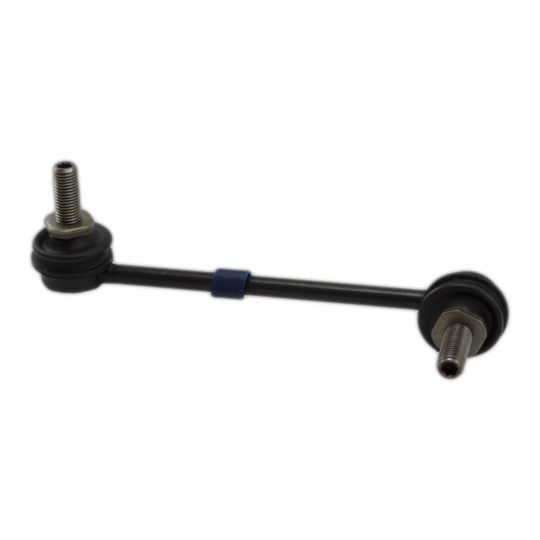555-tornillo-estabilizador-delantero-lado-pasajero-mazda-6-2002-2013-6-v6-3-0l-l4-2-3l-v6-3-7l-l4-2-5l-0