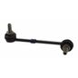 555-tornillo-estabilizador-delantero-lado-pasajero-mazda-6-2002-2013-6-v6-3-0l-l4-2-3l-v6-3-7l-l4-2-5l-0