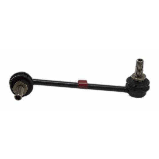 555-tornillo-estabilizador-delantero-lado-conductor-mazda-6-2002-2013-6-v6-3-0l-l4-2-3l-v6-3-7l-l4-2-5l-0