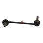 555-tornillo-estabilizador-delantero-lado-conductor-mazda-6-2002-2013-6-v6-3-0l-l4-2-3l-v6-3-7l-l4-2-5l-0