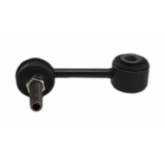 555-tornillo-estabilizador-trasero-lado-conductor-mazda-6-2002-2008-6-l4-2-3l-v6-3-0l-0