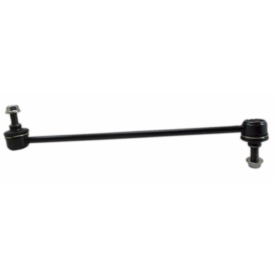 555-tornillo-estabilizador-delantero-lado-conductor-o-pasajero-mazda-5-2012-2015-5-l4-2-5l-0 555-tornillo-estabilizador-delantero-lado-conductor-o-pasajero-mazda-5-2012-2015-5-l4-2-5l-0