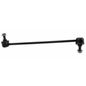 555-tornillo-estabilizador-delantero-lado-conductor-o-pasajero-mazda-5-2005-2010-5-l4-2-3l-0