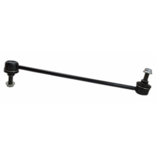 555-tornillo-estabilizador-delantero-lado-conductor-o-pasajero-mazda-3-2010-2013-3-l4-2-5l-0 555-tornillo-estabilizador-delantero-lado-conductor-o-pasajero-mazda-3-2010-2013-3-l4-2-5l-0