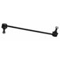 555-tornillo-estabilizador-delantero-lado-conductor-o-pasajero-mazda-3-2010-2013-3-l4-2-5l-0