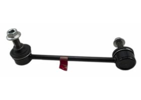 Tornillo Estabilizador Delantero Lado Conductor