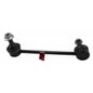 555-tornillo-estabilizador-delantero-lado-conductor-mazda-6-2009-2013-6-l4-2-5l-0