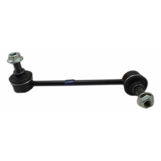 555-tornillo-estabilizador-delantero-lado-pasajero-mazda-6-2009-2013-6-l4-2-5l-0