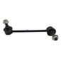 555-tornillo-estabilizador-delantero-lado-pasajero-mazda-6-2009-2013-6-l4-2-5l-0