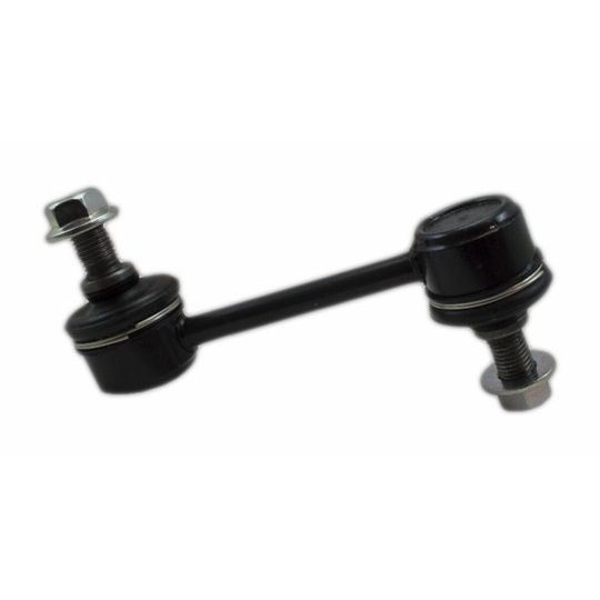 555-tornillo-estabilizador-trasero-lado-conductor-o-pasajero-mazda-6-2009-2013-6-l4-2-5l-0 555-tornillo-estabilizador-trasero-lado-conductor-o-pasajero-mazda-6-2009-2013-6-l4-2-5l-0